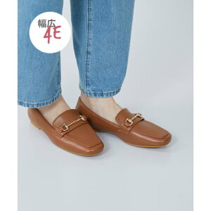 kG Menue Lw4ExXNGAgD[t@[ i1080LPUj