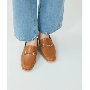 kG Menue XNGAgDrbg[t@[ i1080LPUj