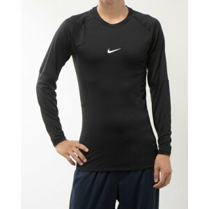 iCL NIKE Y tBbglX RvbVCi[ iCL NP DF L/S ^Cg gbv FB7920010 iubN/zCgj