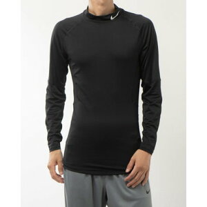 iCL NIKE Y tBbglX RvbVCi[ iCL NP DF ^Cg bN L/S gbv FB7909010 iubN/zCgj