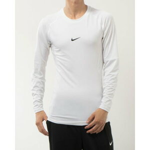 iCL NIKE Y tBbglX RvbVCi[ iCL NP DF L/S ^Cg gbv FB7920100 izCg/ubNj