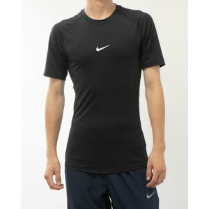 iCL NIKE Y tBbglX RvbVCi[ iCL NP DF ^Cg S/S gbv FB7933010 iubN/zCgj