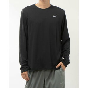 iCL NIKE Y /jO TVc iCL DF UV }C[ L/S gbv FB7071010 iubN/zCgj