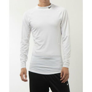 iCL NIKE Y tBbglX RvbVCi[ iCL NP DF ^Cg bN L/S gbv FB7909100 izCg/ubNj