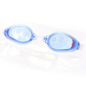 A[i Arena XC~OS[OiChj AGL-540PA