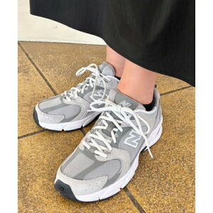 j[oX New Balance New Balance/j[oX MR530CK JWA Xj[J[ iO[j