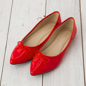 ANAK[W aquagarage oGV[Y pvX fB[X hbg `[ ibhj