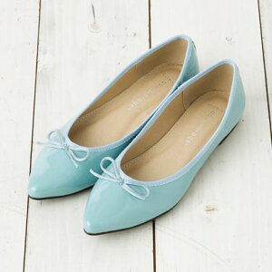 ANAK[W aquagarage oGV[Y pvX fB[X hbg `[ iCgu[j