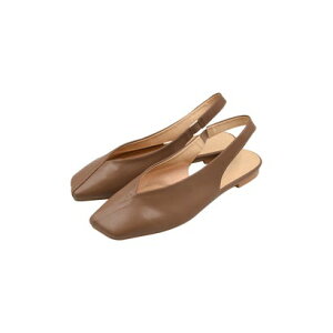 ANAK[W aquagarage tbgV[Y fB[X 炭pvX iuEj