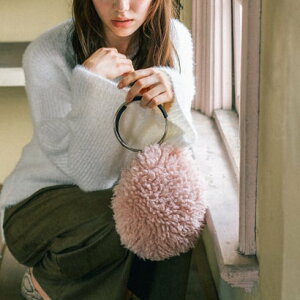 ANAK[W aquagarage cachecache Onh 2way Eh t@[obO iA^CvFsNj