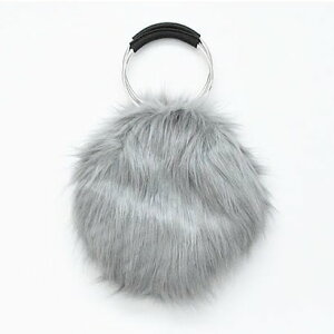 ANAK[W aquagarage cachecache Onh 2way Eh t@[obO iB^CvFO[j