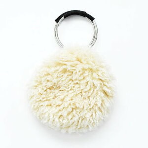 ANAK[W aquagarage cachecache Onh 2way Eh t@[obO iA^CvFAC{[j