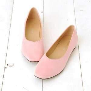 ANAK[W aquagarage ^q[tbgpvX isNj