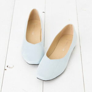 ANAK[W aquagarage ^q[tbgpvX iTbNXj