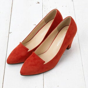 ANAK[W aquagarage |CebhgD IypvX iIWj