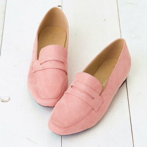 ANAK[W aquagarage ^q[ [t@[pvX iXG[hFsNj