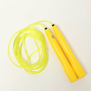 AVbNX ASICS jZbNX ꒵ 91-230