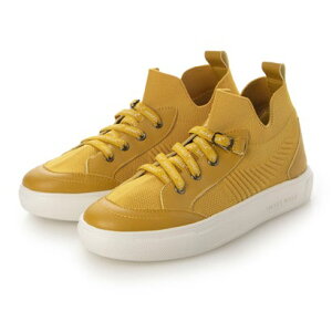 X}[gEH[N SMARTWALK ~hJbgSЂXj[J[ i}X^[hj
