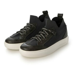 X}[gEH[N SMARTWALK ~hJbgSЂXj[J[ i_[NO[j