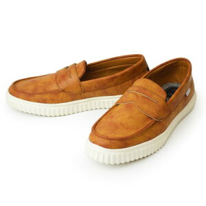 A[EFEF a.v.v [t@[ Y Xb| Xj[J[ RC[t@[  y h JWAV[Y Xb| RtH[g C YV[Y iLj