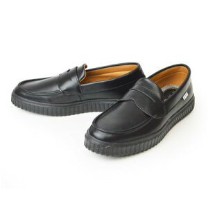 A[EFEF a.v.v [t@[ Y Xb| Xj[J[ RC[t@[  y h JWAV[Y Xb| RtH[g C YV[Y iubNj