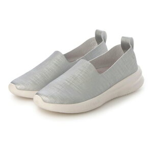 X}[gEH[N SMARTWALK LJbgXb|V[Y iVo[Xgb`j