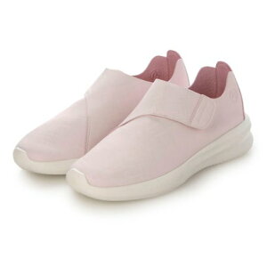 X}[gEH[N SMARTWALK xNxgXj[J[ isNXgb`j