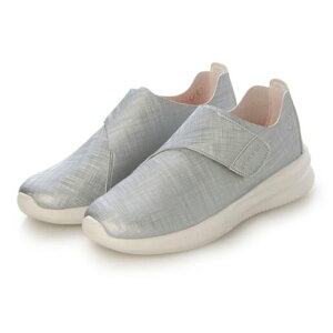 X}[gEH[N SMARTWALK xNxgXj[J[ iVo[Xgb`j