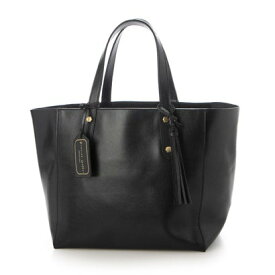 レザーラボラトリー Leather Laboratory （BLACK）
