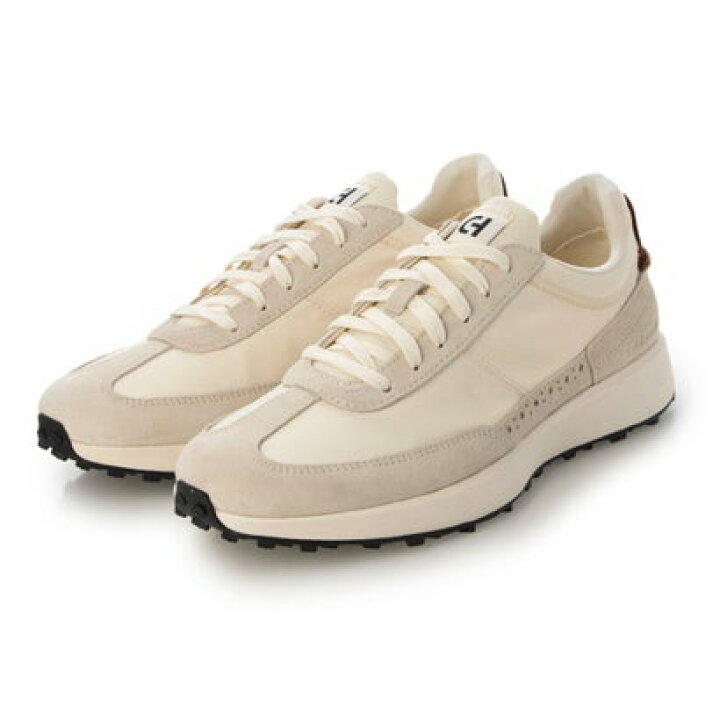 楽天市場】コール ハーン COLE HAAN グランドクロスコード 
