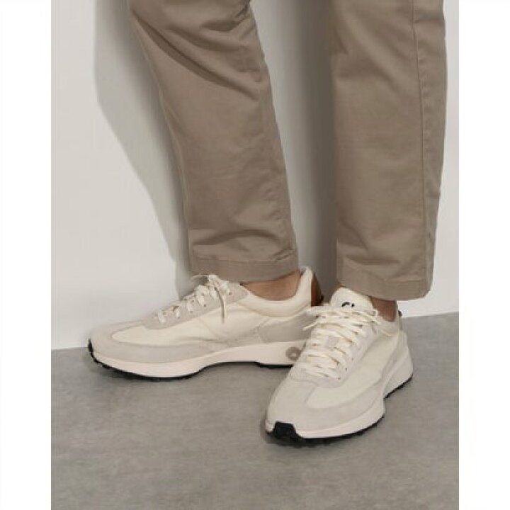 楽天市場】コール ハーン COLE HAAN グランドクロスコード 