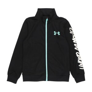 A_[A[}[ UNDER ARMOUR WjA W[WWPbg UAgbNWPbg 1378280 iBlack Neo Turquoisej