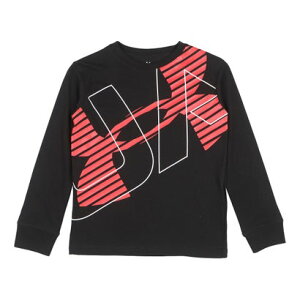 A_[A[}[ UNDER ARMOUR WjA TVc UAX[p[rbOS OX[uTVc 1381168 iBlack Redj
