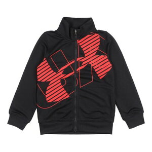 A_[A[}[ UNDER ARMOUR WjA W[WWPbg UAgbNWPbg 1378276 iBlack Redj