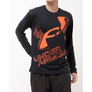 A_[A[}[ UNDER ARMOUR Y @\TVc UAebN GNXg[W S OX[uVc 1381357 iBlack/Black/j