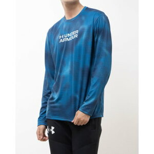 A_[A[}[ UNDER ARMOUR Y @\TVc UAebN vg OX[uVc 1381358 iCosmic Bluej