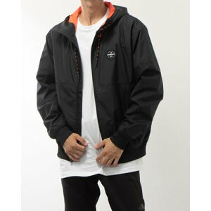 A_[A[}[ UNDER ARMOUR Y EChtWbv UAEChWPbg 1381898 iBlackj