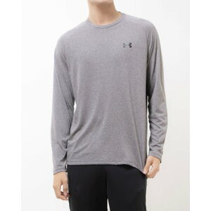 A_[A[}[ UNDER ARMOUR Y @\TVc UAebN OX[uVc 2.0 1358562 iCarbon HeatherBlackj