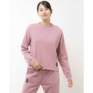 A_[A[}[ UNDER ARMOUR fB[X TVc * 1381827 iPink Elixir / /j
