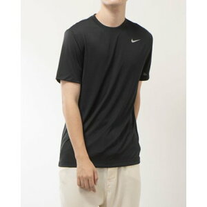 iCL NIKE Y @\TVc iCL DF RLGD Zbg S/S TVc DX0990010 iubN/(}bgVo[)j