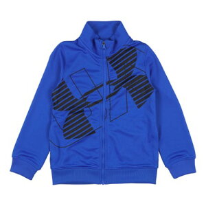 A_[A[}[ UNDER ARMOUR WjA W[WWPbg UAgbNWPbg 1378276 iTeam Royal Blackj
