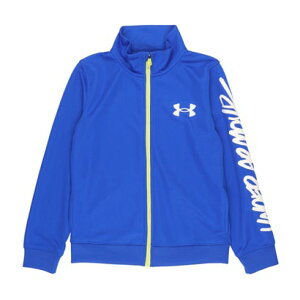 A_[A[}[ UNDER ARMOUR WjA W[WWPbg UAgbNWPbg 1378280 iTeam Royal Whitej