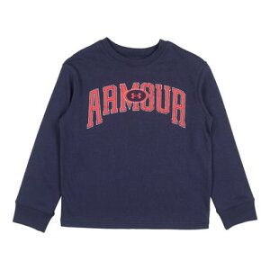 A_[A[}[ UNDER ARMOUR WjA TVc UAwr[EGCg Rbg OtBbN OX[uTVc 1381169 iMidnight Navy Redj