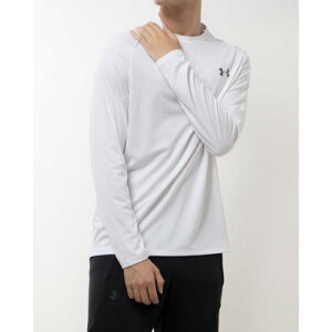 A_[A[}[ UNDER ARMOUR Y @\TVc UAebN OX[uVc 2.0 1358562 iWhitej