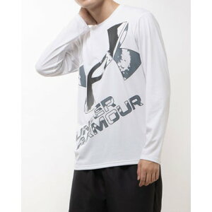 A_[A[}[ UNDER ARMOUR Y @\TVc UAebN GNXg[W S OX[uVc 1381357 iWhitej