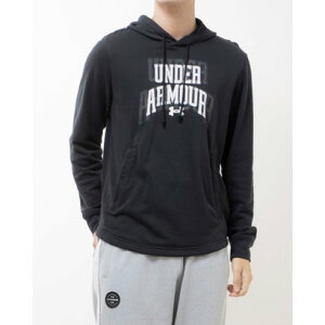 A_[A[}[ UNDER ARMOUR Y XEFbgp[J[ UACoe[ OtBbN t[fB[ 1379766 iBlack Whitej