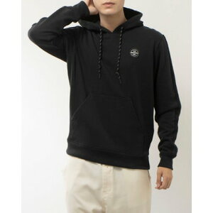 A_[A[}[ UNDER ARMOUR Y XEFbgp[J[ UAwr[EGCg e[ 1381891 iBlackj