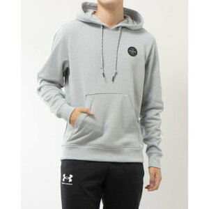 A_[A[}[ UNDER ARMOUR Y XEFbgp[J[ UAwr[EGCg e[ 1381891 iMod Grayj