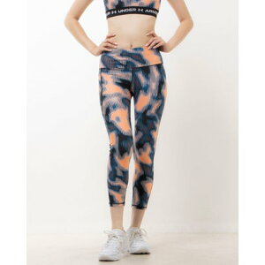 A_[A[}[ UNDER ARMOUR fB[X tBbglX MX UAq[gMAA[}[ I[I[o[vg ANMX 1365338 iBubble Peachj