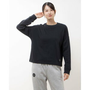 A_[A[}[ UNDER ARMOUR fB[X TVc * 1381827 iBlack / /j